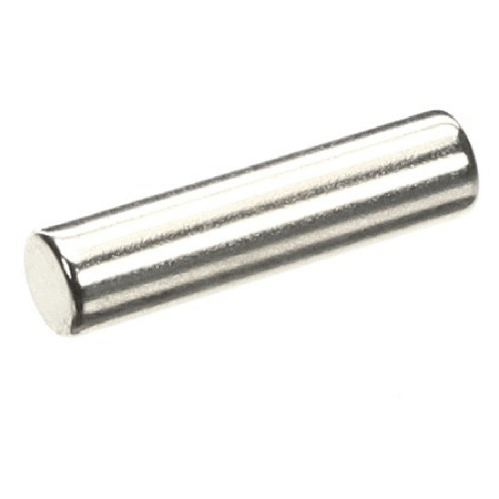 Henny Penny MM203032 Door Magnet