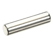 Henny Penny MM203032 Door Magnet