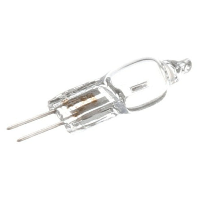 Henny Penny MM203679 12v Halogen Lamp