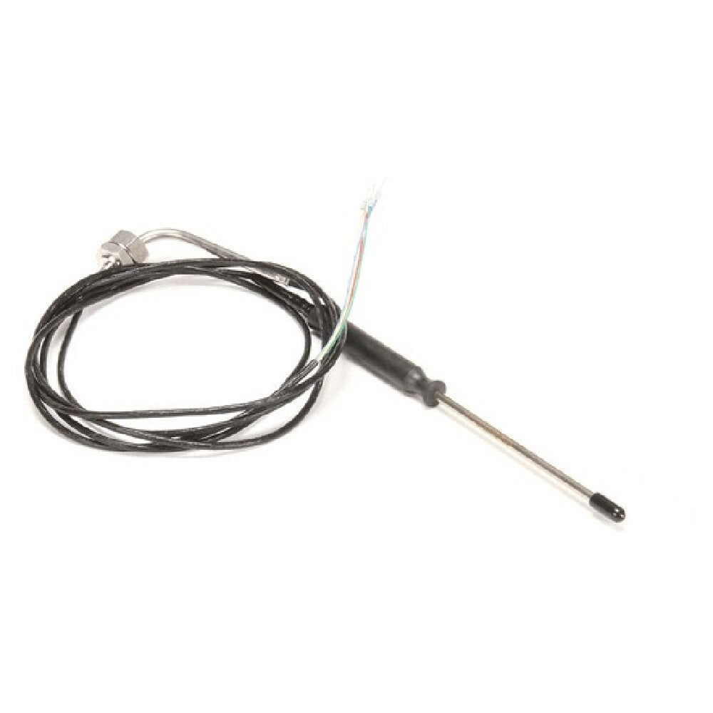 Henny Penny MM203688 Core Sensor Sc 20.x