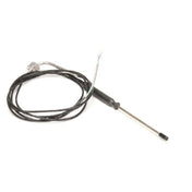 Henny Penny MM203688 Core Sensor Sc 20.x