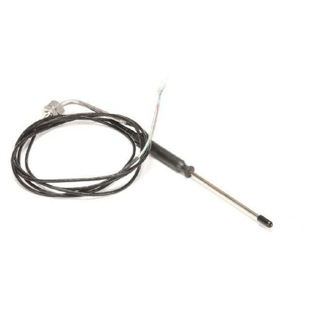 Henny Penny MM203688 Core Sensor Sc 20.x