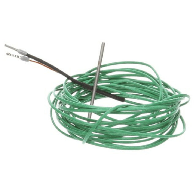 Henny Penny MM203689 Interior Cabinet Sensor