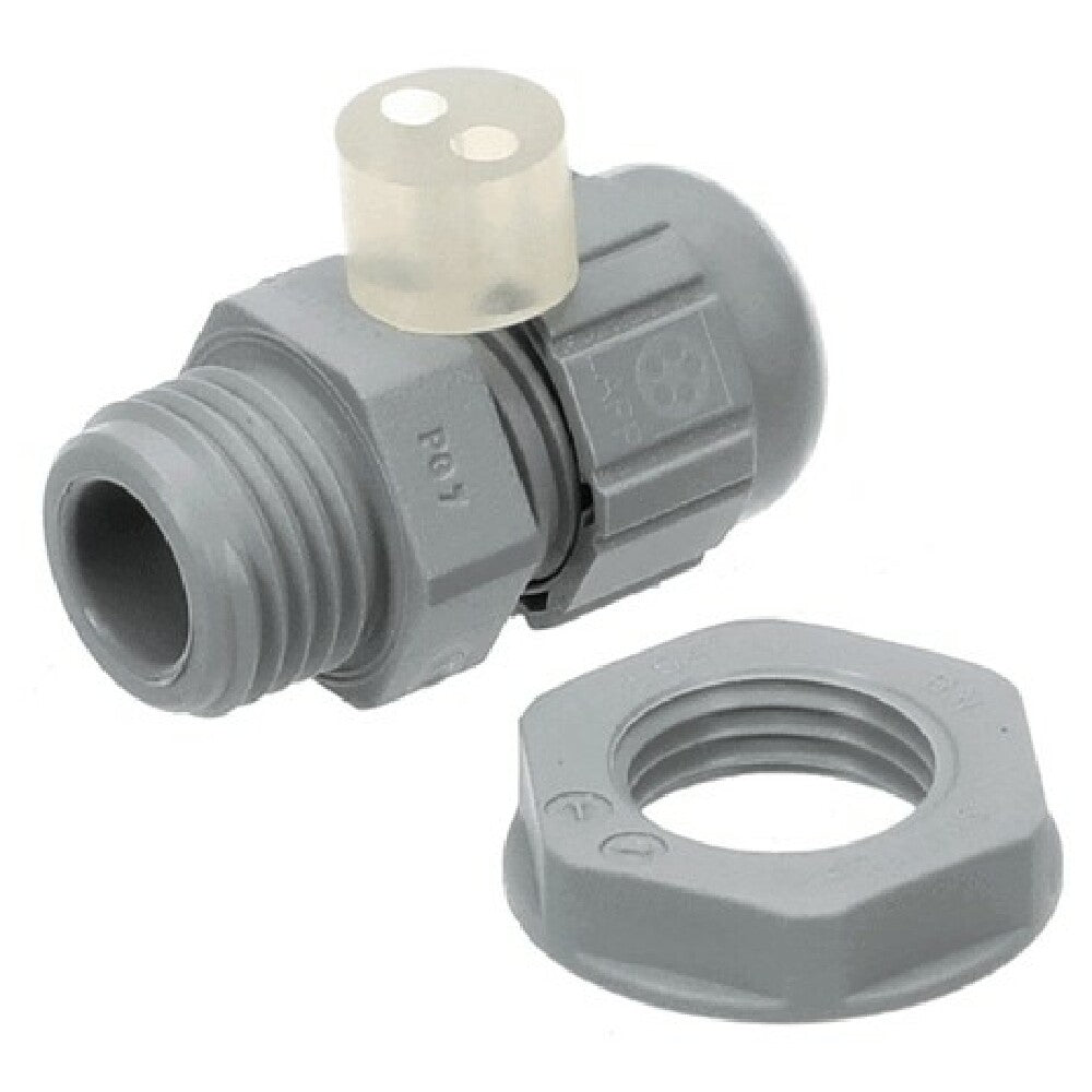 Henny Penny MM203727 Cable Screw Fitting