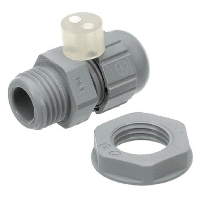 Henny Penny MM203727 Cable Screw Fitting