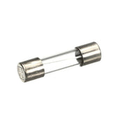 Henny Penny MM203742 Fuse 3.15a Txfr