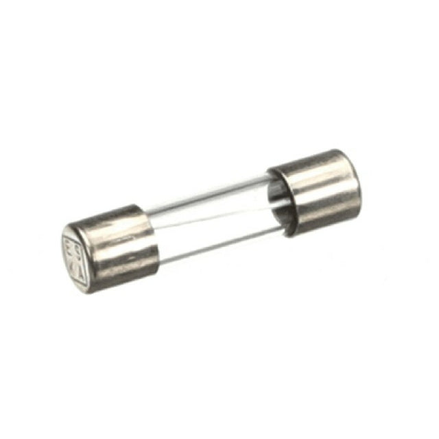 Henny Penny MM203742 Fuse 3.15a Txfr