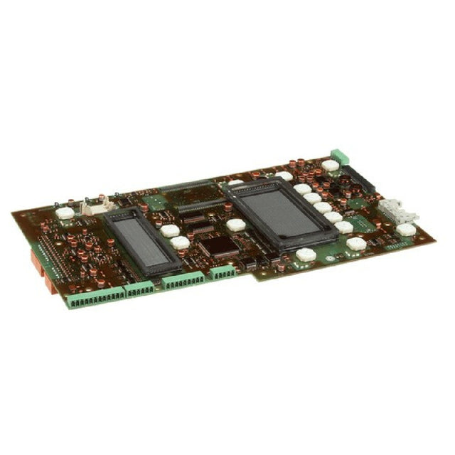 Henny Penny MM203745 Board Display / Keyboard S.c.