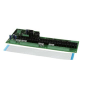 Henny Penny MM203747 Relay Pcb