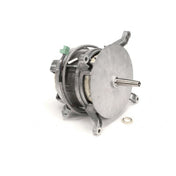 Henny Penny MM203771 Blower Motor