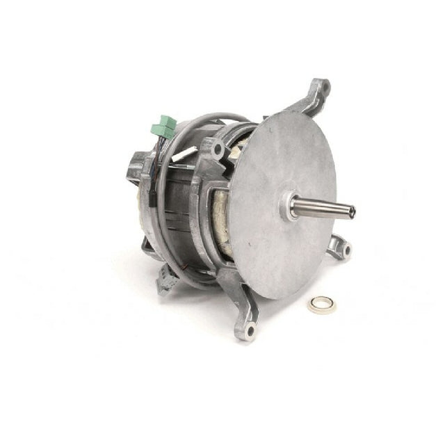 Henny Penny MM203771 Blower Motor