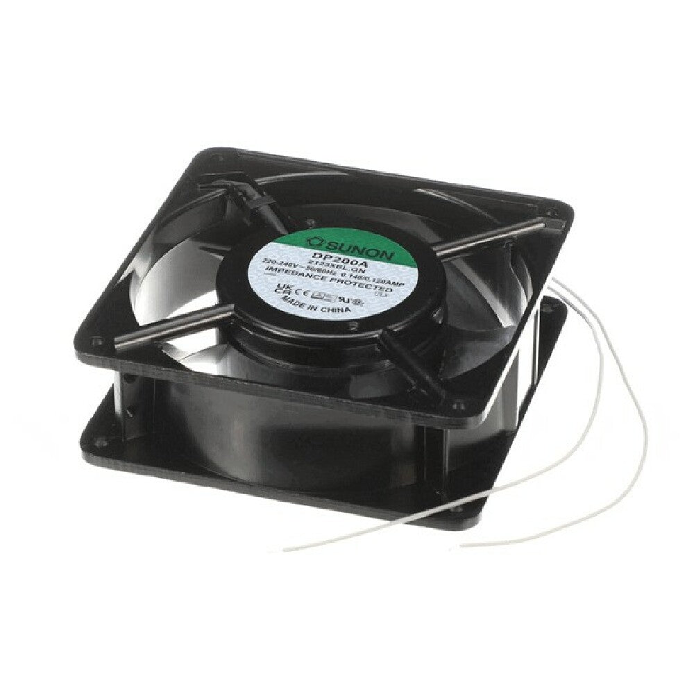 Henny Penny MM203819 Axial Fan 230v 120x 120x 38