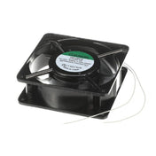 Henny Penny MM203819 Axial Fan 230v 120x 120x 38