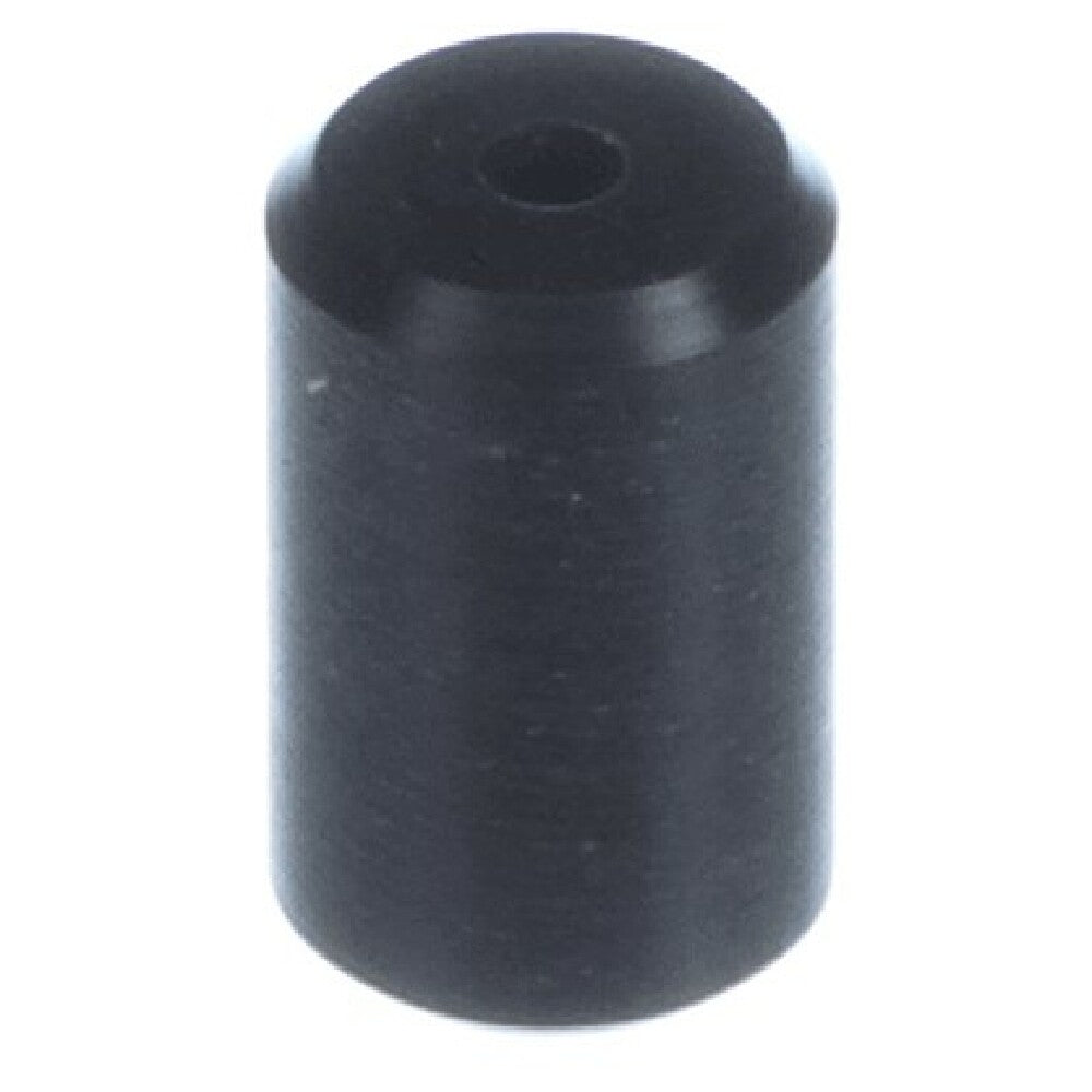Henny Penny MM203820 Orifice Water Line