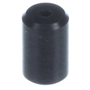 Henny Penny MM203820 Orifice Water Line