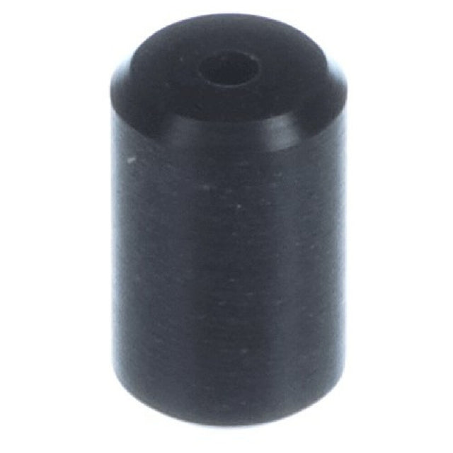 Henny Penny MM203820 Orifice Water Line