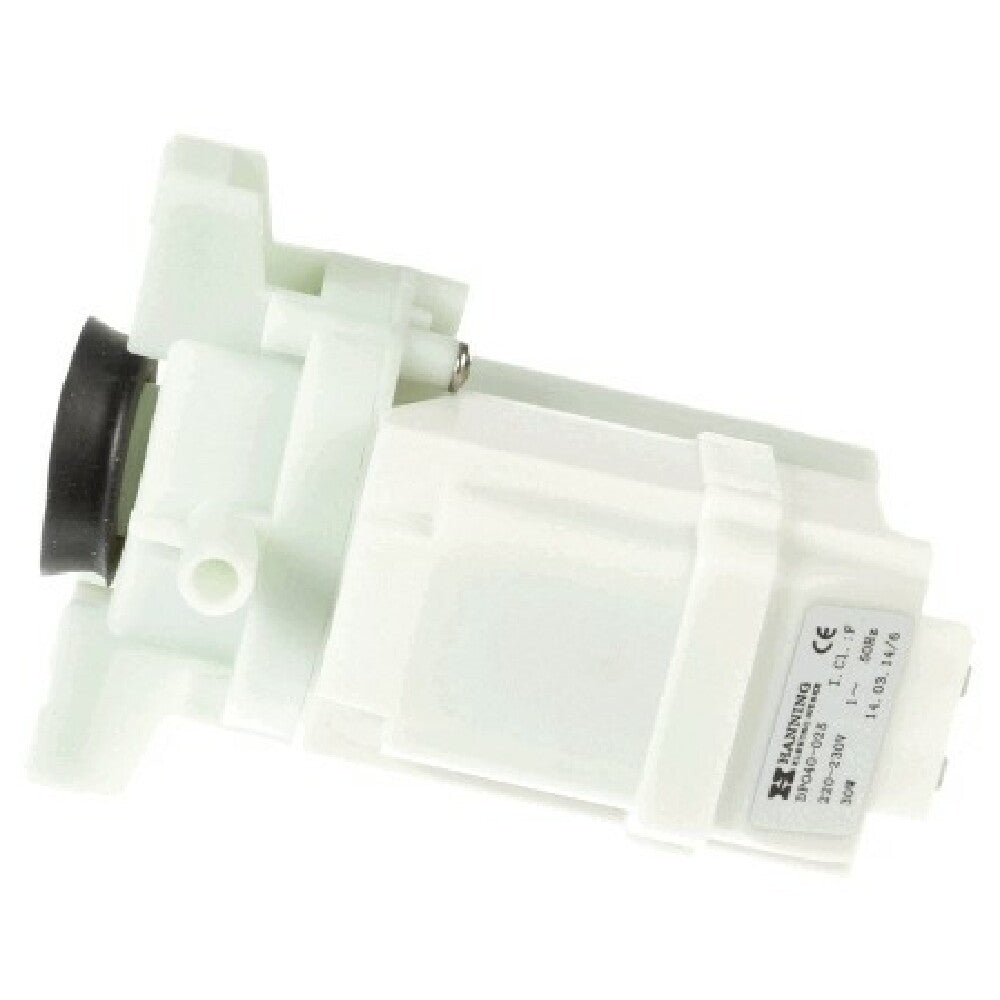 Henny Penny MM203825 Waveclean Pump 208 240v 50hz