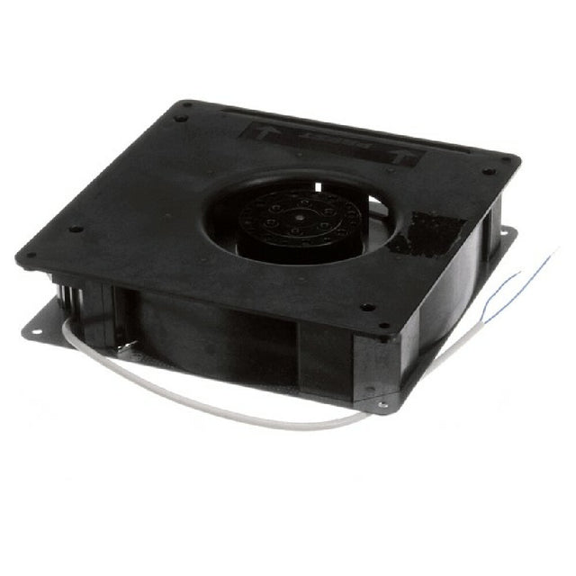 Henny Penny MM203926 Cooling Fan 20w 230v