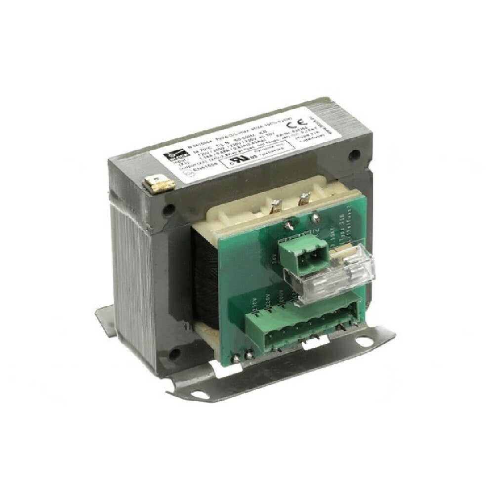 Henny Penny MM203999 Transformer Ignition (t2/3)