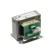 Henny Penny MM203999 Transformer Ignition (t2/3)