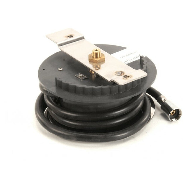 Henny Penny MM204410 Hose Reel Assembly Sn Req 2012