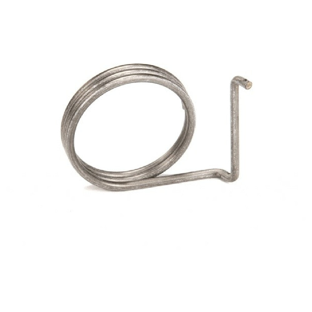 Henny Penny MM204429 Retainer Clip Waveclean Crtdg
