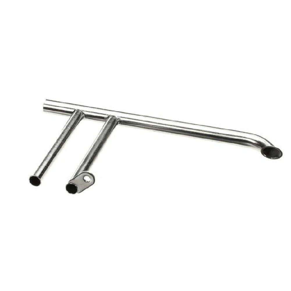 Henny Penny MM204430 Water Supplie Pipe 6.x 20.x