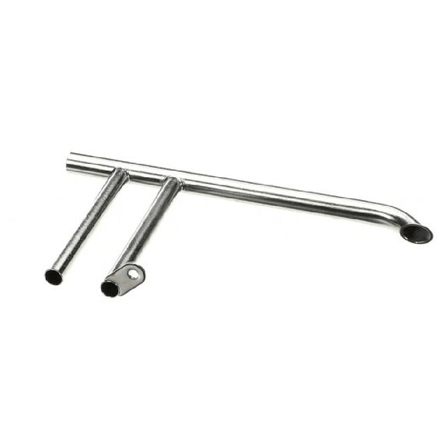 Henny Penny MM204430 Water Supplie Pipe 6.x 20.x