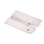 Henny Penny MM204431 Bracket Air Baffle Cartridge