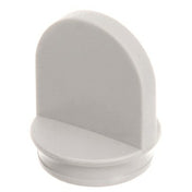 Henny Penny MM204575 Plug Drain Trolley
