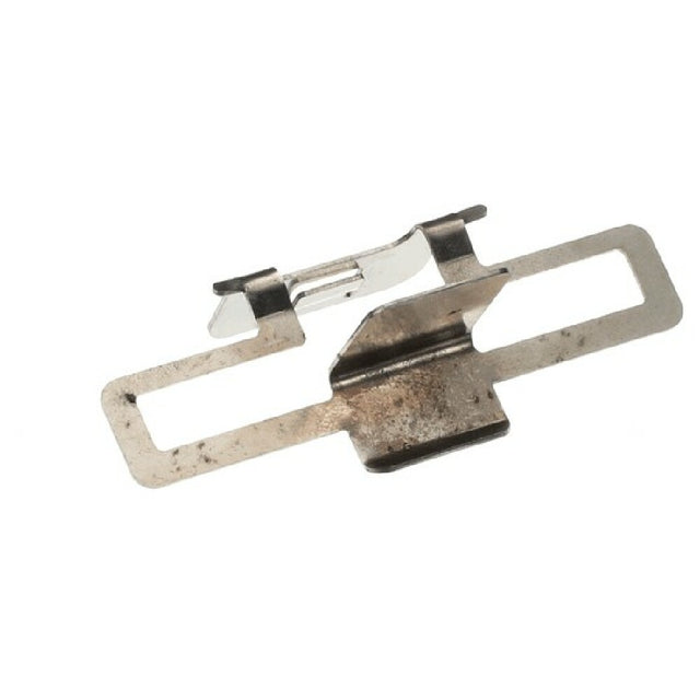 Henny Penny MM204615 Clip For Drip Tray