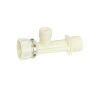 Henny Penny MM205293 Distributor 2 X 3/4 1/2