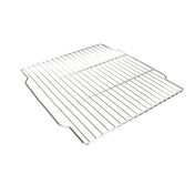Henny Penny MM206045 Grid Shelf Ss Crosswise Plus