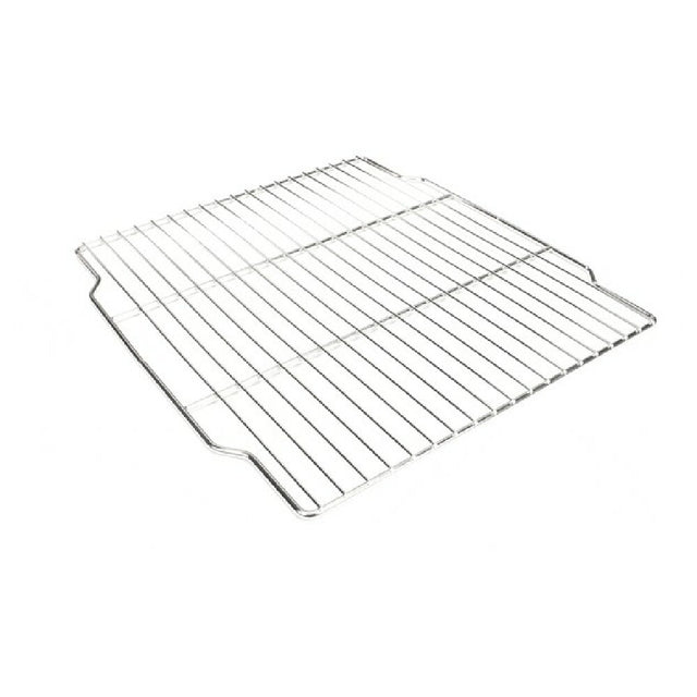 Henny Penny MM206045 Grid Shelf Ss Crosswise Plus