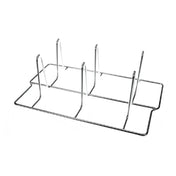 Henny Penny MM206049 Grid 6 Chicken Halfsize Cwplus