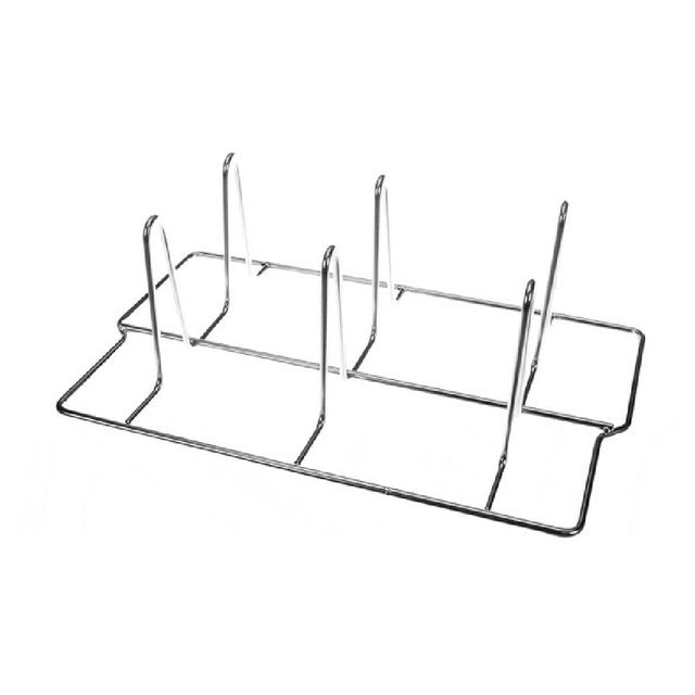 Henny Penny MM206049 Grid 6 Chicken Halfsize Cwplus