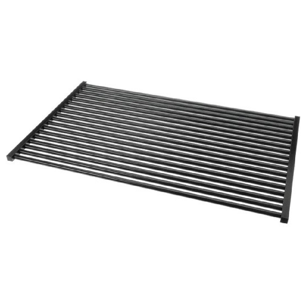 Henny Penny MM206067 Rack Grill 1/1gn Crosswise