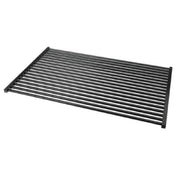 Henny Penny MM206067 Rack Grill 1/1gn Crosswise