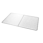 Henny Penny MM206104 Grid Shelf Ss 1/1gn 325x530mm