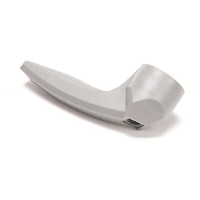 Henny Penny MM207089 Handle Door Star Shank