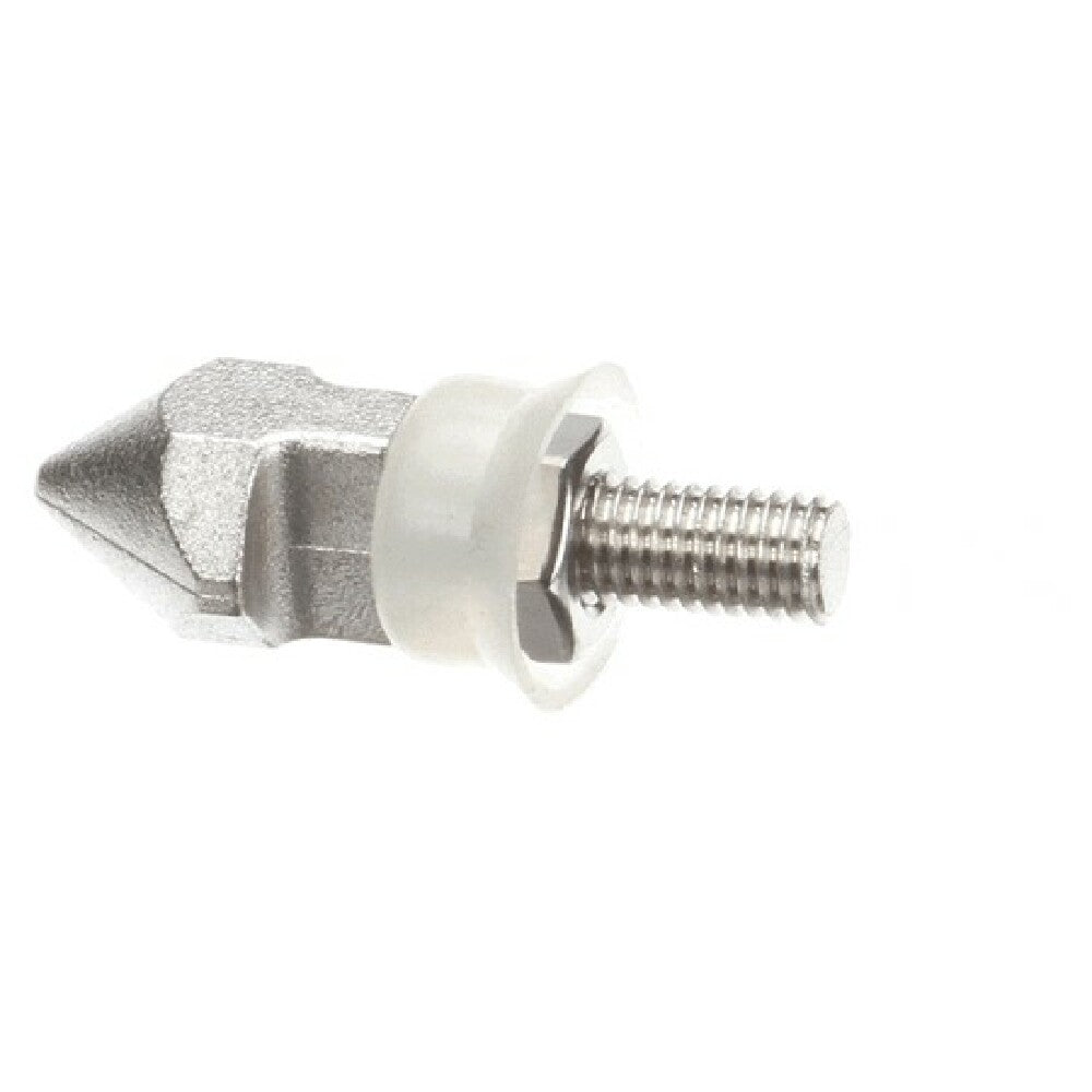 Henny Penny MM207090 Door Catch One Notch
