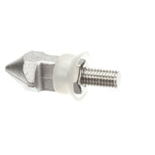 Henny Penny MM207090 Door Catch One Notch