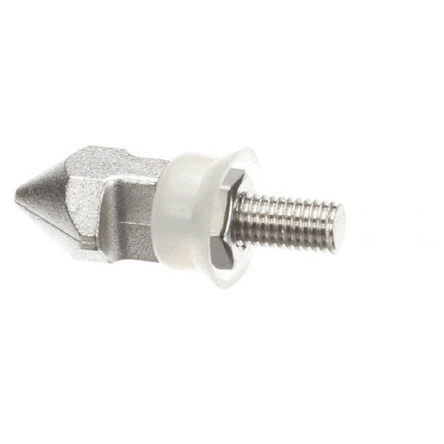 Henny Penny MM207090 Door Catch One Notch