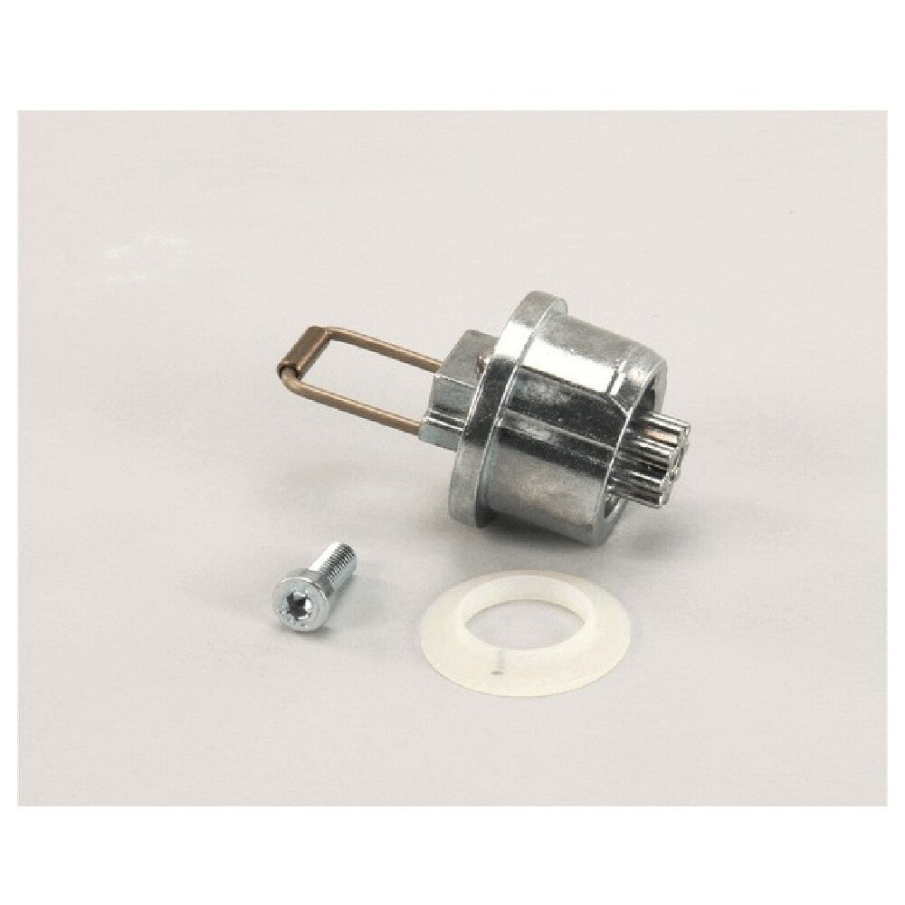 Henny Penny MM207092 6.x&10.x Door Latch
