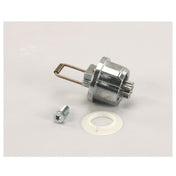 Henny Penny MM207092 6.x&10.x Door Latch