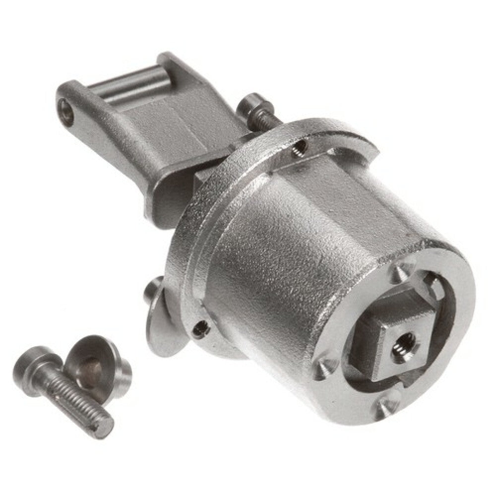 Henny Penny MM207147 Door Latch 20.x Square Shank