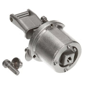 Henny Penny MM207147 Door Latch 20.x Square Shank