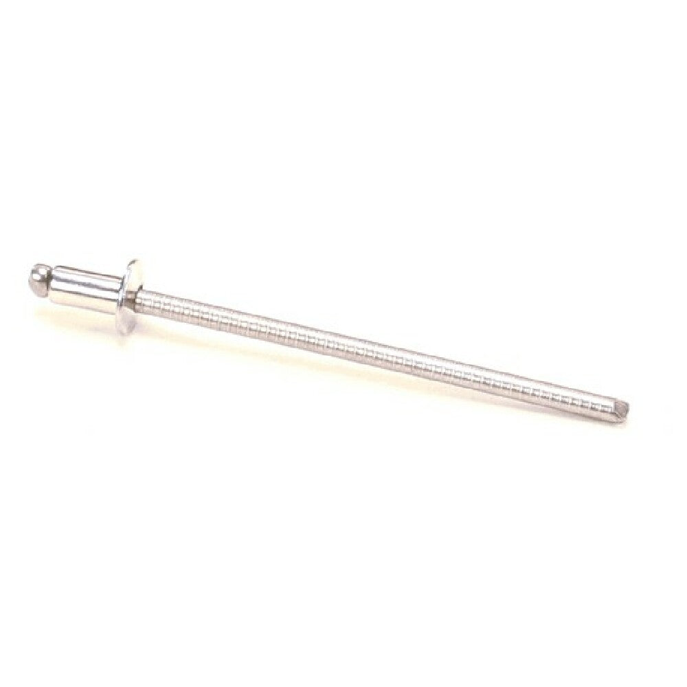 Henny Penny MM208006 Rivet