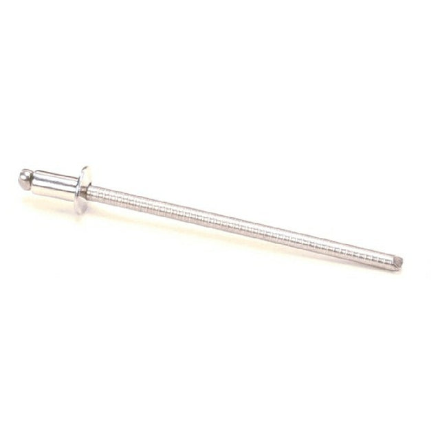 Henny Penny MM208006 Rivet