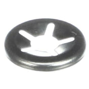 Henny Penny MM208041 Secure Washer